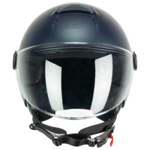 CGM 167A FLO Mono Albastru mat - Img 4