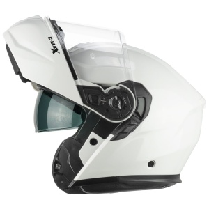 CGM 569G C-max mono - Img 2