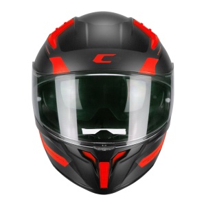 CGM ONYX SPORT - Img 2