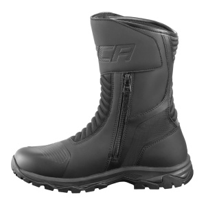 Cizme moto touring SECA TOUR-TECH II - lichidare stoc - Img 3