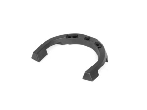Click system ring SHAD X1SESTRIR/1 (old version)