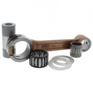 Connecting rod HOT RODS 8108