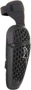 Cotiere ALPINESTARS BIONIC PLUS