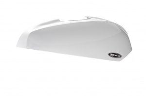 Cover SHAD D1B43E08 for SH43 Alb