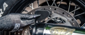 Detailing brush MUC-OFF 372 - Img 7