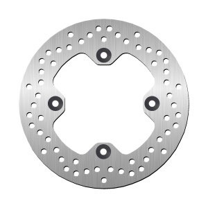 Disc de frana NG 043