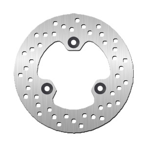 Disc de frana NG 1019