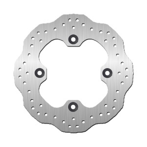 Disc de frana NG 101X