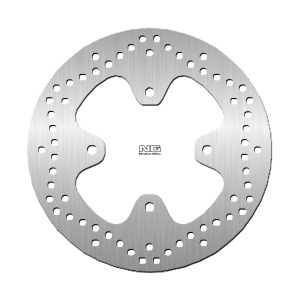 Disc de frana NG 1033