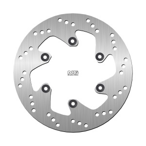 Disc de frana NG 1337