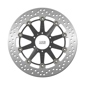 Disc de frana NG 1446G