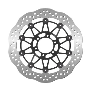 Disc de frana NG 1487X