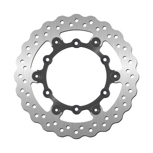 Disc de frana NG 276X