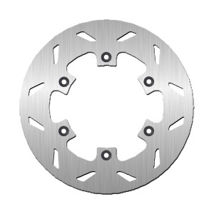 Disc de frana NG 288