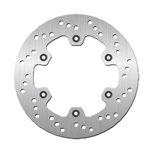 Disc de frana NG 422
