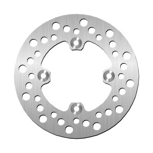Disc de frana NG 757