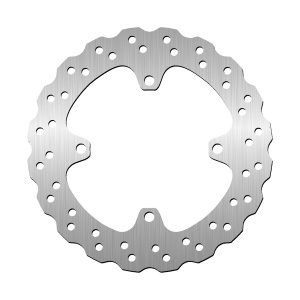 Disc de frana NG 799X
