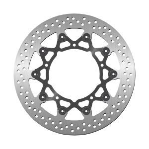 Disc de frana NG 902