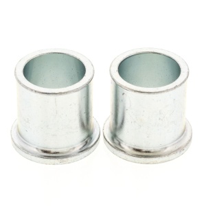 Distantieri roata All Balls Racing WS11-1031