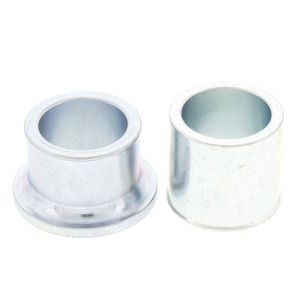 Distantieri roata All Balls Racing WS11-1070