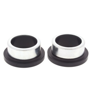 Distantieri roata All Balls Racing WS11-1102-1