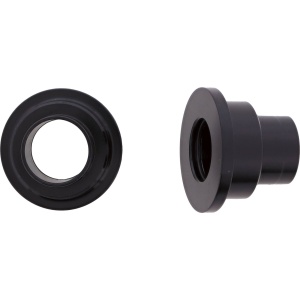 Distantieri roata All Balls Racing WS11-1109 - Img 3