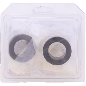 Distantieri roata All Balls Racing WS11-1112 - Img 5