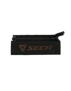 Fermoar conectare pantaloni la geaca SECA BELT JOINT SHORT