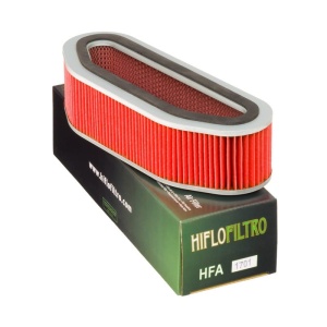 Filtru aer Hiflofiltro HFA1701
