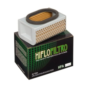 Filtru aer Hiflofiltro HFA2504
