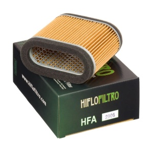 Filtru aer Hiflofiltro HFA2906