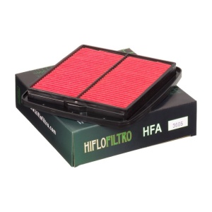 Filtru aer Hiflofiltro HFA3605