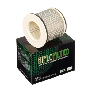 Filtru aer Hiflofiltro HFA4403