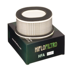 Filtru aer Hiflofiltro HFA4911