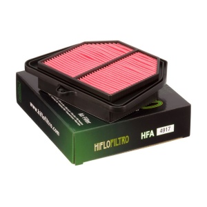 Filtru aer Hiflofiltro HFA4917