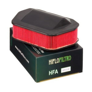 Filtru aer Hiflofiltro HFA4919