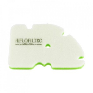 Filtru aer Hiflofiltro HFA5203DS