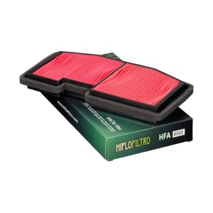 Filtru aer Hiflofiltro HFA6502