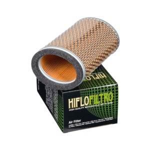 Filtru aer Hiflofiltro HFA6504