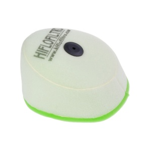 Filtru aer Hiflofiltro MX HFF6012