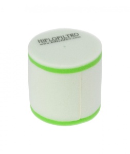 Filtru de aer din burete HIFLOFILTRO HFF3023