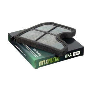 Filtru de aer HIFLOFILTRO HFA2805