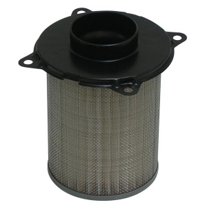 Filtru de aer MIW S3172