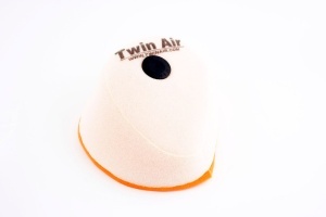 Filtru de aer TwinAir 150209