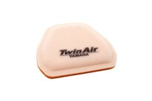 Filtru de aer TwinAir 152216