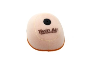 Filtru de aer TwinAir 154115 - Img 1