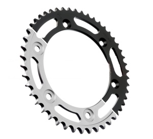 Foaie spate JT JTR 263-36 36T, 428