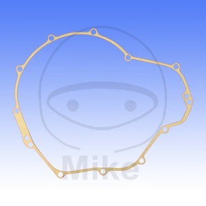 Garnitura capac ambreiaj ATHENA S410250008098