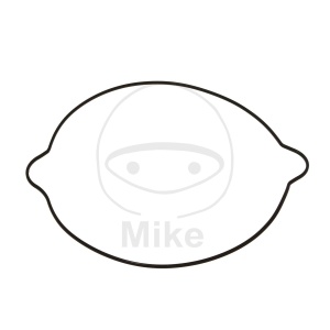 Garnitura capac ambreiaj ATHENA S410270008021