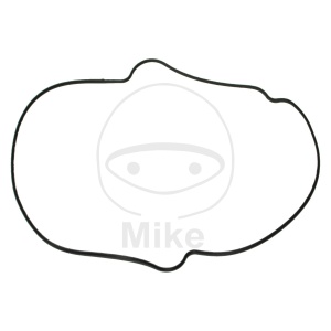 Garnitura capac ambreiaj ATHENA S410270008031